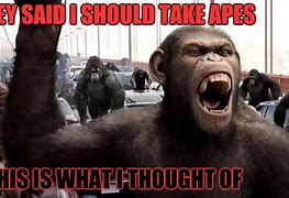 Image result for Where Ape Meme