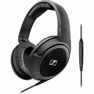 Image result for Headset with Mic