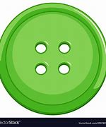 Image result for Green Background Button