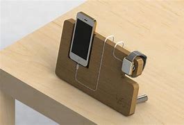Image result for Dual iPhone Charger Dock