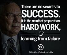 Image result for Inspirational Quotes About Success