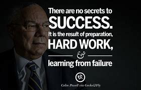 Image result for Good Motivational Business Quotes