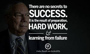 Image result for Daily Inspirational Quotes for Workplace