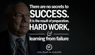 Image result for Cool CEO Quotes