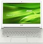 Image result for Sony Vaio Ultrabook