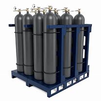 Image result for Compressed Air Cylinder