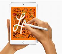 Image result for iPad Mini 5 LCD