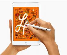 Image result for iPad Mini 5 2019