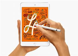 Image result for iPad Mimi 5 Screen