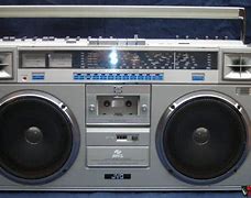 Image result for JVC Old School