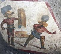Image result for Violent Ancient Art