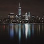 Image result for Night City Wallpaper 1080P
