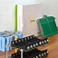 Image result for Crafting Supplies Battery Pack