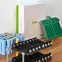 Image result for DIY Removeable Phone Battery Charger