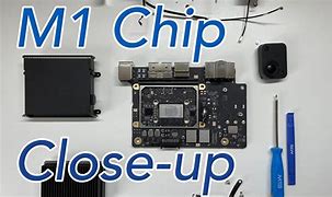 Image result for mac imac m1 chips