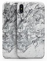 Image result for Marble iPhone X Cases