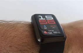 Image result for Hwahei Smartwatch D
