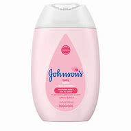 Image result for Pink Baby Products