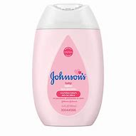 Image result for Walmart Baby Lotions Pink