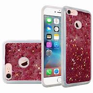 Image result for iPhone 7 Screen Protector and Case