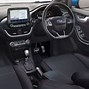 Image result for 2024 Ford 150