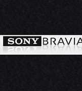 Image result for Sony BRAVIA Vertical Logo