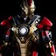 Image result for Silver Iron Man iPhone Wallpaper