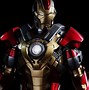 Image result for Iron Man Abstract Potrait PC Wallpaper
