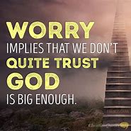 Image result for Trust God's Timing Quotes