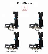 Image result for Diagram of iPhone 5S Buttons