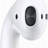 Image result for AirPods Back