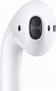 Image result for Air Pods Price at Game