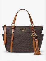 Image result for Michael Kors Purse Accessories