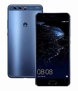 Image result for Hawaii P10 Pro
