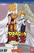 Image result for Dragon Ball Z YouTube