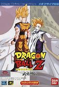 Image result for Dragon Ball Z Shoes