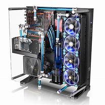 Image result for Iron Frame of PC Case