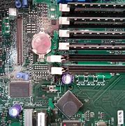 Image result for Motherboard IP 6s Plus