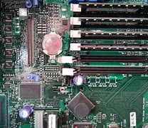 Image result for iPhone 5C Motherboard