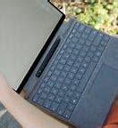Image result for Latest Microsoft Surface Pro