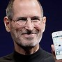 Image result for HD Image of Steve Jobs Full Size