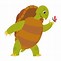 Image result for Toy Turtle Cartoon