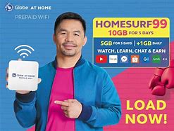 Image result for Prepaid Internet Services for Home