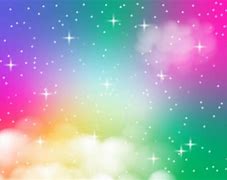 Image result for Pastel Rainbow Background 1280X720