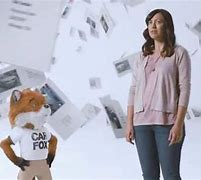 Image result for Show Me the CARFAX Commercial