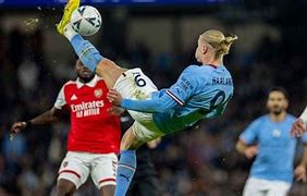 Image result for Man City vs Asrenal