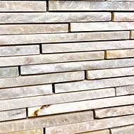 Image result for Marble Stacked Stone