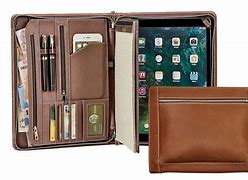 Image result for iPad Pro Soft Case