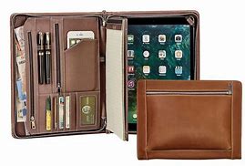 Image result for iPad Pro 13 Cases Pictures