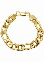 Image result for Expensive Leather and 14K Gold Bracelets